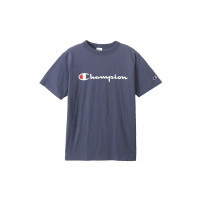 Champion T