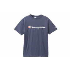 Champion T