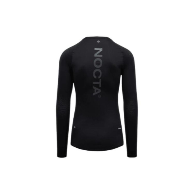 Nike x Drake NOCTA T
