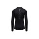 Nike x Drake NOCTA T