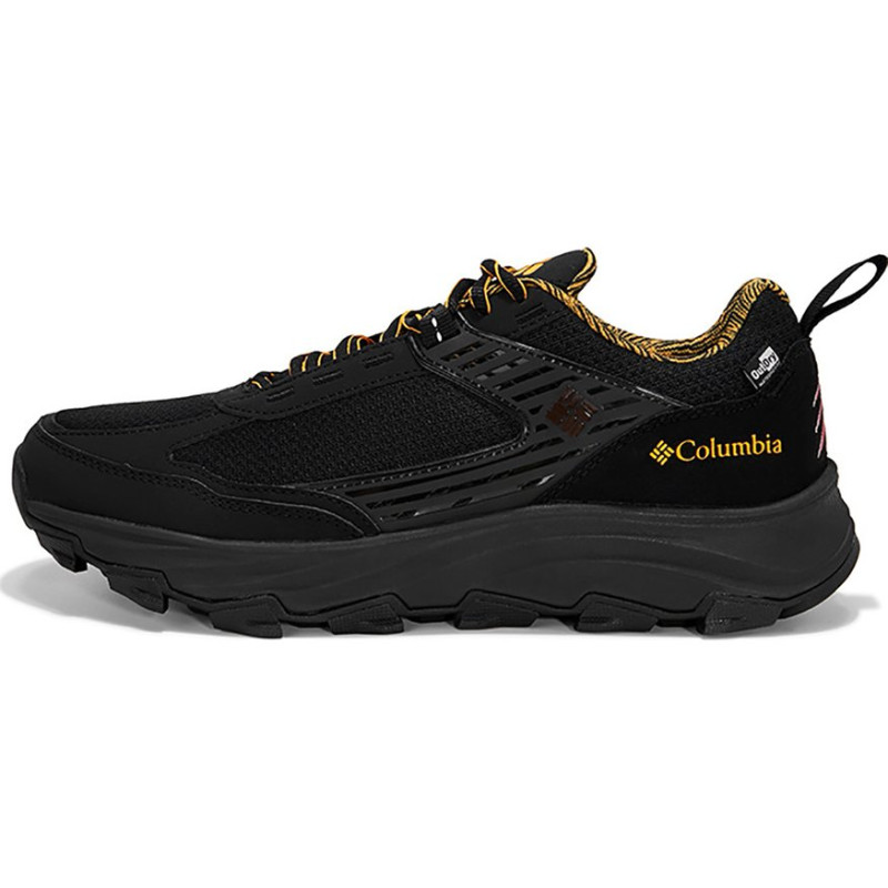 Columbia