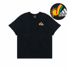 adidas Fantasy T