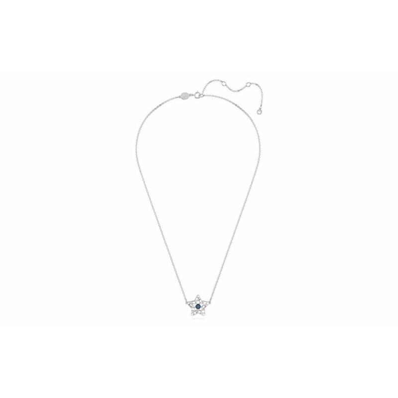 Swarovski STELLA