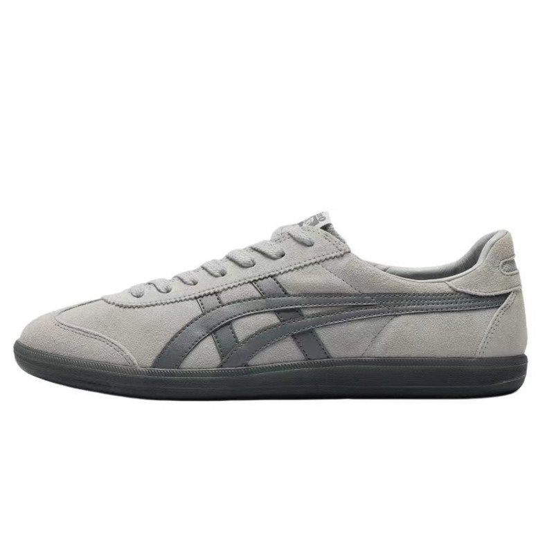 Onitsuka Tiger Tokuten