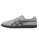 Onitsuka Tiger Tokuten