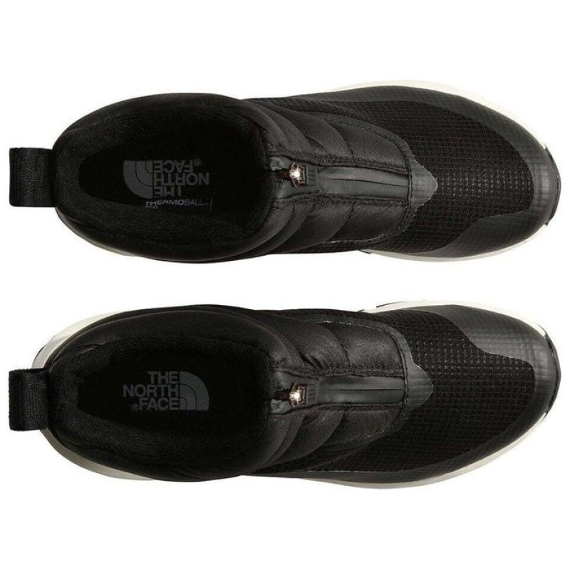 THE NORTH FACE ThermoBall