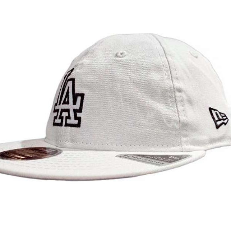 New Era -
