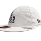 New Era -