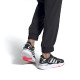 adidas neo Futureflow