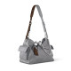 LOUIS VUITTON Carryall Cargo