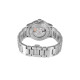 MIDO 100 38mm M005.830.11.061.00