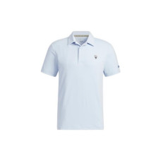 adidas LogoPolo