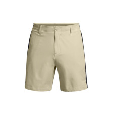 Under Armour Drive Deuces
