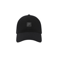 FILA Golf