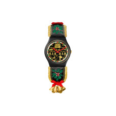 SWATCHOriginals 30 35mm SO28B115