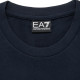 EMPORIO ARMANI EA7 FW24 Logo