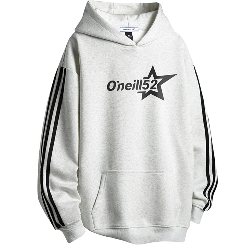 O'Neill logo