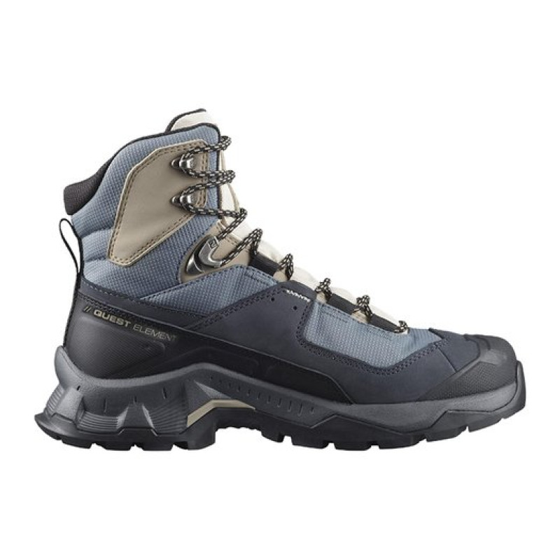 Salomon Quest Element Gore-Tex
