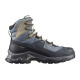Salomon Quest Element Gore-Tex