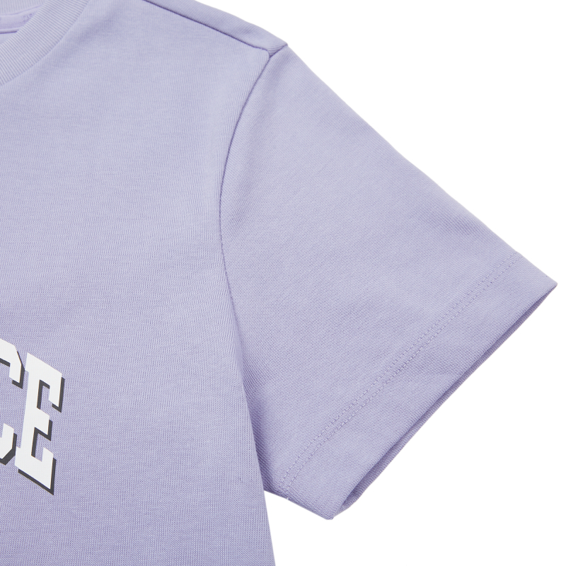 New Balance T