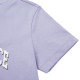 New Balance T