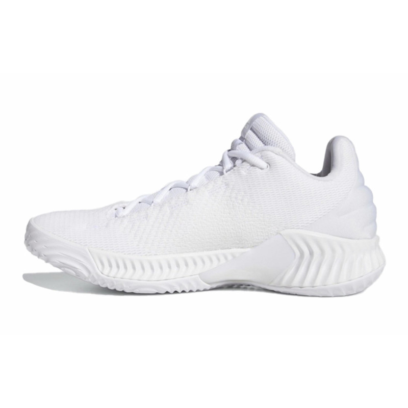 adidas Pro Bounce 2018