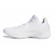 adidas Pro Bounce 2018