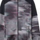 EMPORIO ARMANI FW22 EA7
