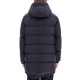 Moncler Moncenisio