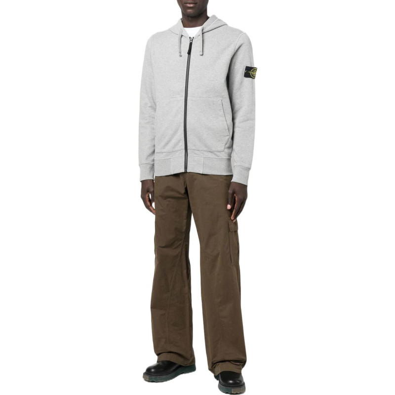 STONE ISLAND FW22 Compass