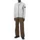 STONE ISLAND FW22 Compass