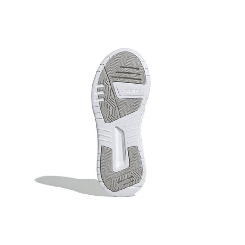 adidas neo Bball 90s