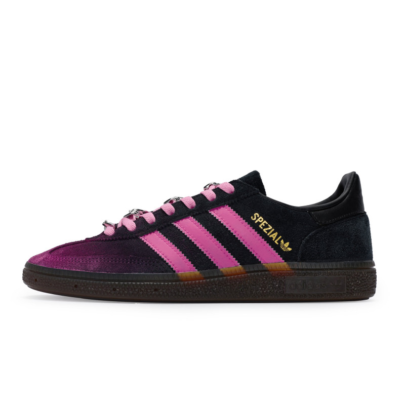 adidas originals Handball Spzl 811