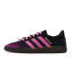 adidas originals Handball Spzl 811