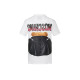 MOSCHINO SS21 T