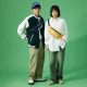 Dickies logo