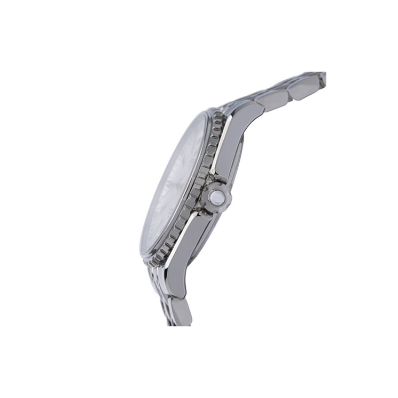 ENICAR 40mm 316951352aA