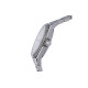 ENICAR 40mm 316951352aA