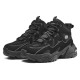 Skechers STAMINA