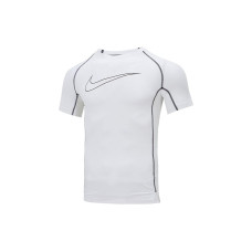 Nike Pro Logo