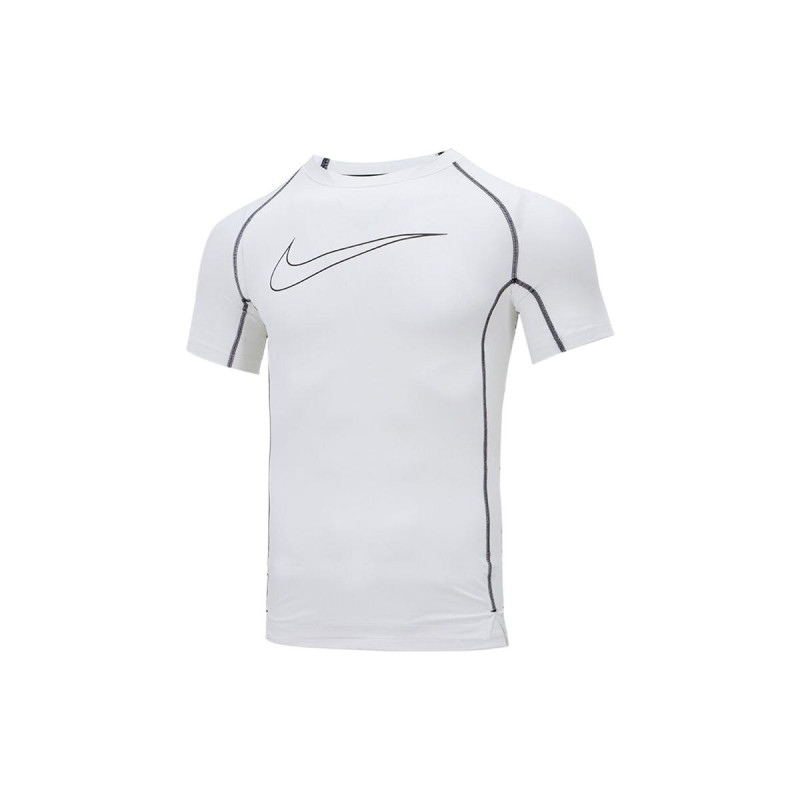 Nike Pro Logo