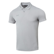 Under Armour Polo