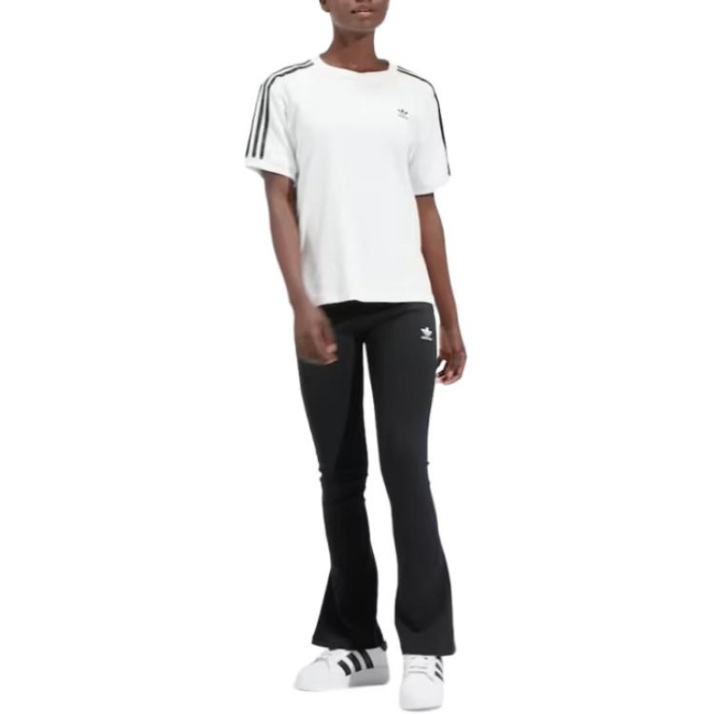 adidas originals 3-Stripes Tee T