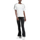 adidas originals 3-Stripes Tee T