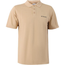 Columbia Polo