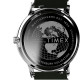 TIMEX 40mm 50