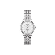 TISSOT 30mm T122.207.11.031.00