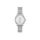 TISSOT 30mm T122.207.11.031.00