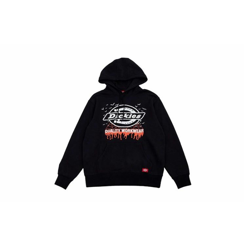 Dickies