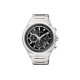 CITIZEN 43mm CA4021-51E